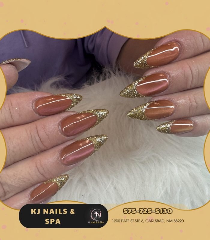 607614562_122175067694742184_2396289517652873234_n