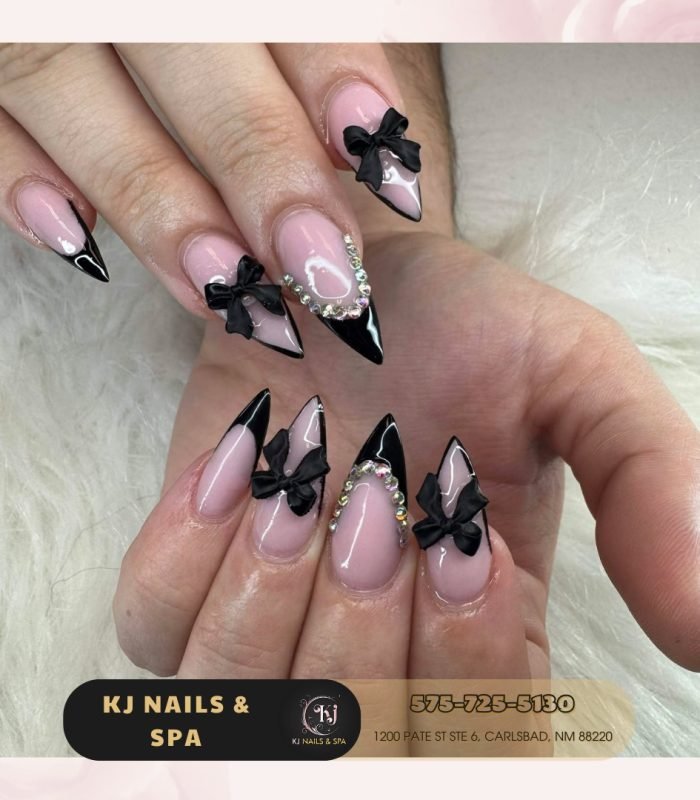 616168144_122176409384742184_5157168990219221920_n