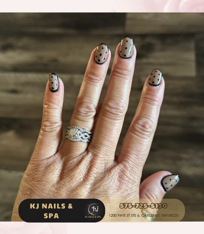 617065214_122176415996742184_5125094588848946281_n