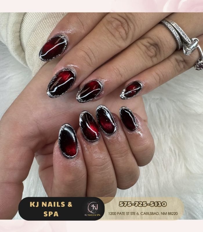 618171466_122176409654742184_4292393290490991294_n