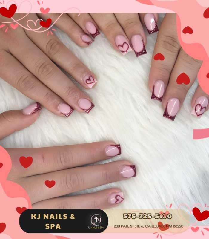 622799914_122177732000742184_4996557561867936964_n