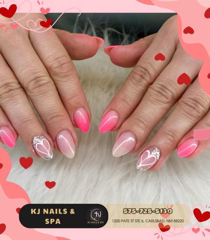 625022951_122177731724742184_8649291478108186561_n