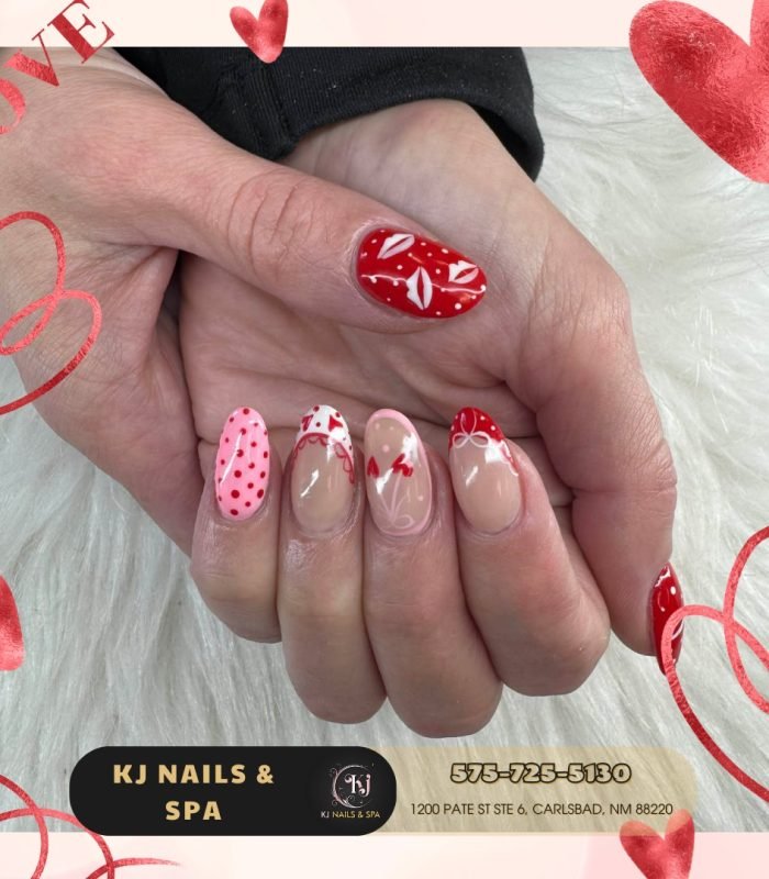 628285128_122178589262742184_6440432109730708165_n