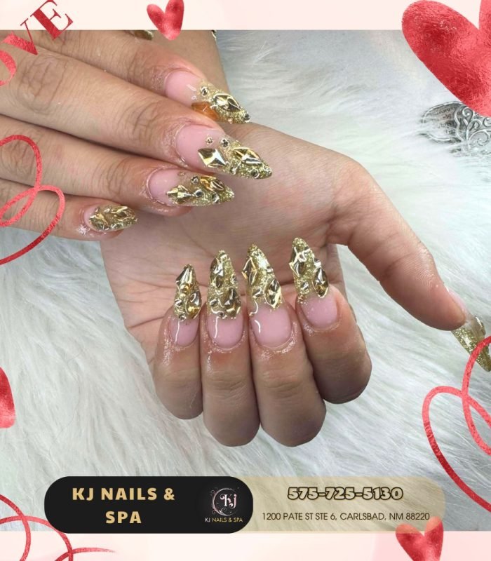 630136008_122178589496742184_6762684650726552431_n