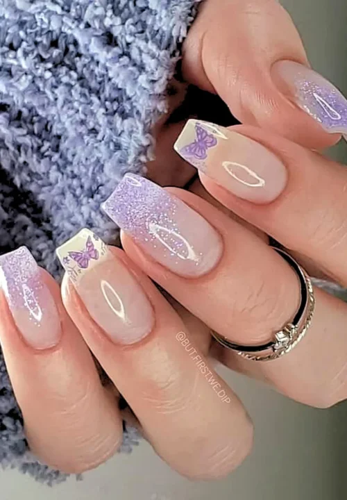 Frenchy_Spring_stamping_bundle_by_jbunny_dips_d07c52dc-679c-4435-a153-f07cfe28931f