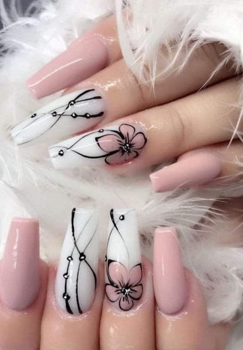 a493a6a43a46b050642a439c54cec2aa