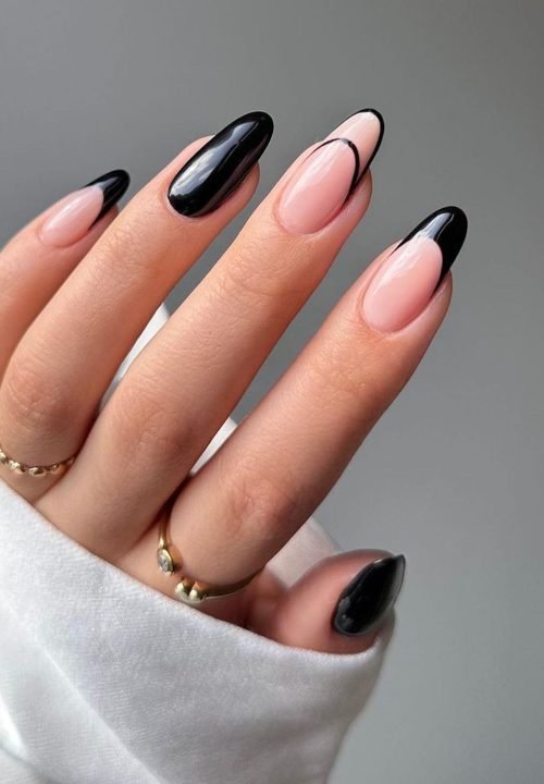 black5-f5b2e866a6cb4d97bab31064c227c199